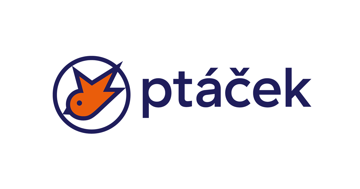 logo-share-1200x630